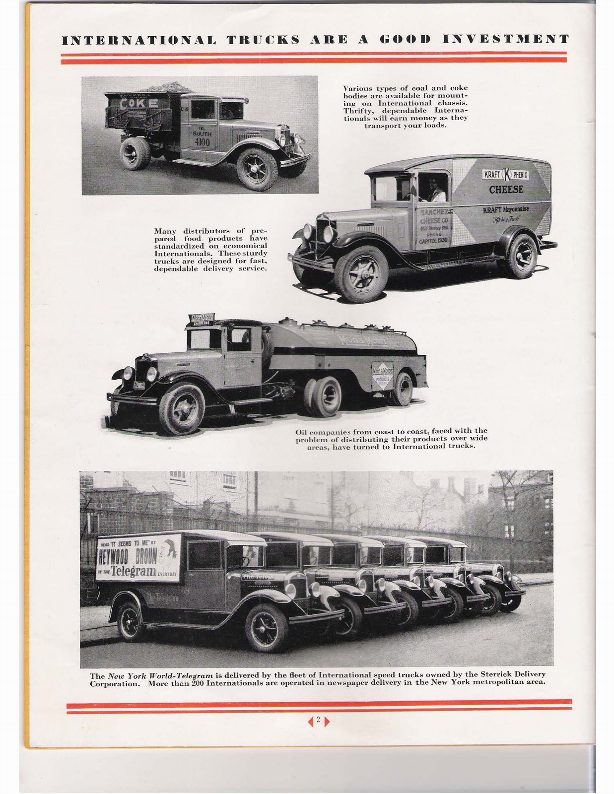 n_1931 International Spec Sheets-02.jpg